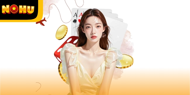 Việc đọc kỹ điều khoản còn giúp bạn tăng cường mức độ an toàn khi cá cược online