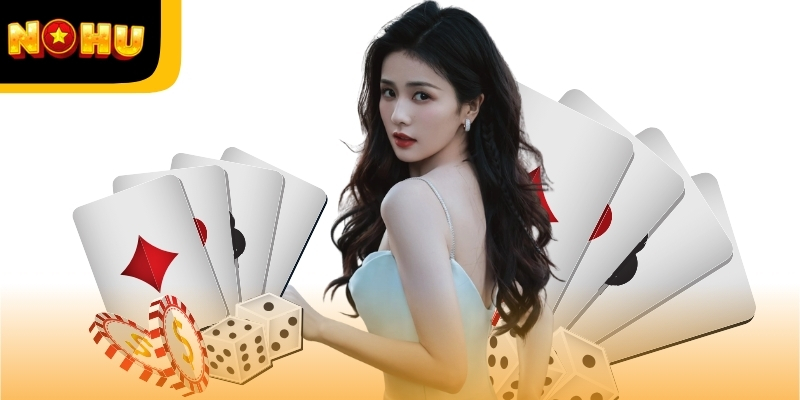 F8BET là nhà cái trực tuyến có kinh nghiệm hoạt động nhiều năm trong khu vực châu Á