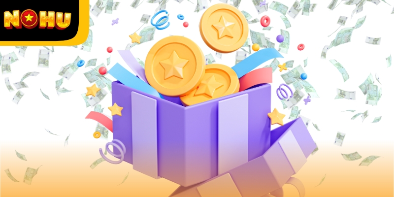 F8BET nổi bật nhờ cơ chế thưởng hấp dẫn, tạo cơ hội làm giàu cho người chơi