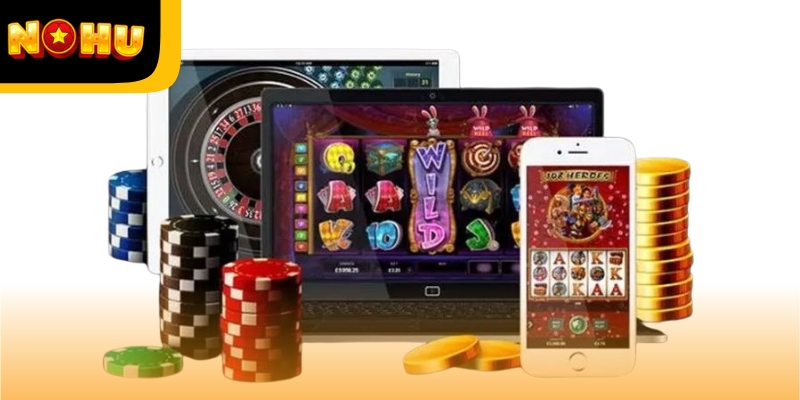 Kho trò chơi CQ9 cực kỳ đồ sộ nhưng dưới đây là những tựa game được săn đón nhất