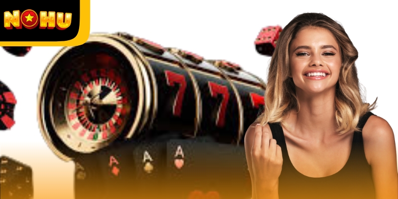 JILI là một trong những thương hiệu phát triển game hàng đầu châu Á