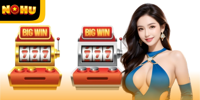 Nổ Hũ Tài Xỉu là một dạng game kết hợp giữa hình thức quay hũ (slot) và dự đoán kết quả